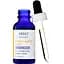 Сироватка для обличчя Obagi Professional-C Serum 15% 30 мл (362032050522) - мініатюра 2