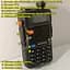 Рація дводіапазонна Baofeng UV-5R (136-174 MHz, 400-520 MHz), 8 Вт, 1800 mAh + Гарнітура у подарунок - мініатюра 6