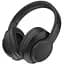 Навушники Celebrat A26 Bluetooth Headphones Black - мініатюра 1
