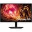 Монітор Samsung 27" S27DG500E HDMI DP USB MM IPS 2560x1440 180Hz 1ms teh0014219 - мініатюра 1