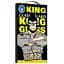 Защитное 2.5D стекло King Kong HD для Apple iPhone 15 Pro (6.1) - миниатюра 4