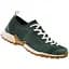 Кросівки Garmont Tikal 47.5 Green (1053-481022(000028)/202-U125) - мініатюра 1