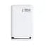 Портативний ЗП Power Bank WIWU Wi-P031 Magnetic з БЗП 30W 10000 mAh White - мініатюра 4