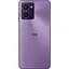 Смартфон HMD Pulse Pro 8/256Gb Twilight Purple [117022] - мініатюра 5