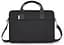 Сумка Wiwu Minimalist Pro Laptop bag Pro 15.6" Черный - миниатюра 2