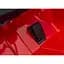 Електроавтомобіль Ramiz Aston Martin DBX Audio LED 12 В,червоний (PA.S310.CR) - мініатюра 17