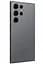 Смартфон Samsung Galaxy S23 Ultra 12/512GB Graphite SM-S918BZAH - мініатюра 9