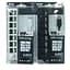 Концентратор Atcom TD1082 (10721) - миниатюра 1