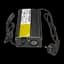Зарядное устройство для аккумуляторов LiFePO4 60V (73V)-5A-300W - миниатюра 3