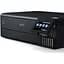 МФУ Epson L8180 (C11CJ21403) [94853] - миниатюра 3