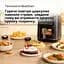 Мультипіч Braun MultiFry 5 HF5075IBK [161904] - мініатюра 5