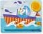 Дерев'яний пазл Melissa&Doug Транспорт, 22 елементи (MD30133) - мініатюра 3