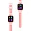 Детские смарт-часы Blackview Z30 Pink (6931548323839) [149921] - миниатюра 8