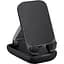 Тримач Baseus Seashell Series Folding Phone Stand (B10551500111-00) - мініатюра 1