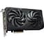 Відеокарта Gigabyte GeForce RTX 5060 Windforce 8G [GV-N5060WF2-8GD] UA [133906] - мініатюра 3