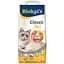 Наповнювач Biokats Classic 3in1 для котячого туалету бентонітовий 10 л - мініатюра 3