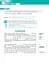 FCE for Schools Practice Tests 1. Student's Book - мініатюра 5