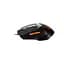 Мишка Canyon Vigil USB Black (CND-SGM02RGB) - мініатюра 4