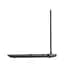 Ноутбук Lenovo LOQ 15IRX9,83DV00L4BM,i7-13650HX (14 ядер),4050 (6GB),16GB 4800MHz (1x16GB) DDR5 - мініатюра 17