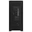 Корпус Gigabyte C102 Glass Black (GB-C102G) - мініатюра 7