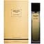 Духи  Welton London Lucky Charm 100 мл Extrait de parfum - миниатюра 1
