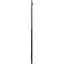 Планшет Apple iPad Air 11 2024 256GB Wi-Fi Space Gray [MUWG3] [106445] - миниатюра 7