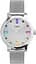 Годинник Timex Tx2u92900 - мініатюра 1