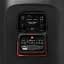 Bluetooth колонка JBL PartyBox Club 120 (JBLPBCLUB120EP) Black UA - мініатюра 7