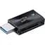 Накопичувач SSD USB 3.2 1TB SC730 ADATA (SC730-1T-CACTI) - мініатюра 5