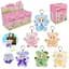 Герои Pop Toy арт. MR5030 (96шт) 7видов, р-р корр. игрушки-17*10*13см, 6шт в дисплей боксе 40*17*32см - миниатюра 1