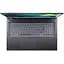 Ноутбук Acer Aspire 17 A17--76LD i7-13620H la 49GHz,17.3'',IPS,16GB LPDDR5,1TB,UHD,Без ОС - миниатюра 5