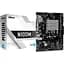 Материнська плата ASRock N100M [140227] - мініатюра 1