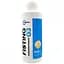 Гель Love Stim MedTime Fisting Gel G3 150 мл - мініатюра 2