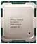 Процесор Intel Xeon E5 2637 V4 (CM8066002041100) (Socket 2011 v3, 8T, 3.7 ГГц, Tray) Б/в - мініатюра 1