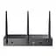 Бездротовий маршрутизатор TP-Link Omada ER706W - мініатюра 4