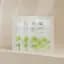 Заспокійлива маска з центеллою Beauty of Joseon Centella Asiatica Calming Mask 25 мл 10 шт. - мініатюра 5