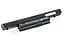 Акумулятор PowerPlant для ноутбуків ACER Aspire 4553 (AS10B41) 11.1V 5200mAh - мініатюра 1