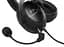 Ігрова гарнітура HyperX Cloud II Gun Metal (KHX-HSCP-GM) - мініатюра 5