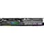 Відеокарта PNY GeForce RTX 5080 AR GB EPIC-X R GB OC 16 GB [VCG508016TFXXPB1-O] EU [125937] - мініатюра 7