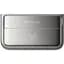 Зовнішній акумулятор EcoFlow RAPID Magnetic 10000mAh 65W Silver (EF-RAPID10000-EU) [116824] - мініатюра 3
