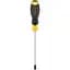 Викрутка хрестова Stanley Cushion Grip S/D Philips PH3x150 мм (STHT16159-0) - мініатюра 1