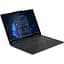 Ноутбук Lenovo ThinkPad T14s 2- в- 1 Gen 1 Intel Core Ultra 7 255U до 5, 20 ГГц, 14 WUXGA, IPS, Multi- Touch, 32 ГБ RAM, 1 ТБ SSD, Intel, Windows 11 Pro - миниатюра 10