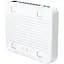 Комутатор мережевий Ubiquiti (USW-PRO-8-POE) - мініатюра 6