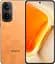 Смартфон Vivo iQOO Neo 11 12/256GB Orange CN - мініатюра 1