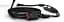 Гарнітура ігрова НР Omen Gaming 800 3.5 м Black/Red (1KF76AA) - мініатюра 6