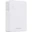 ИБП Marsriva DC UPS для роутеров KP3Pro 3xDC+USB OUT 5V2A/9V1A/12V, 3A/36W, 8400mAh Li-ion - миниатюра 4