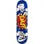 Скейтборд Enuff Pow Blue (1012-ENU2200-BL) - мініатюра 1