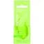 Бальзам-маска для губ Bielenda Lip Care Sleeping Mask Melon Bomb 2 в 1, 10 г - миниатюра 1