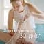 Станок для гоління Gillette Venus Smooth c 2 змінними картриджами - мініатюра 5