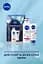 Набор женский Nivea Restorative - миниатюра 5
